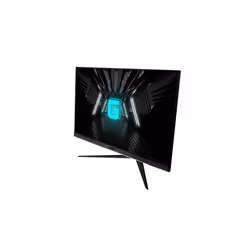 MSI G2712F écran plat de PC 27" Full HD Noir - Vue supplémentaire 6