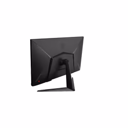 MSI G2712F écran plat de PC 27" Full HD Noir - Vue supplémentaire 7