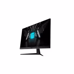 MSI G2712F écran plat de PC 27" Full HD Noir - Vue supplémentaire 8