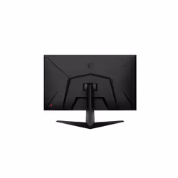 MSI G2712F écran plat de PC 27" Full HD Noir - Vue supplémentaire 9