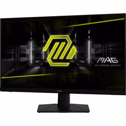 MSI MAG 322UPF écran plat de PC 32" UltraWide Quad HD LCD Noir