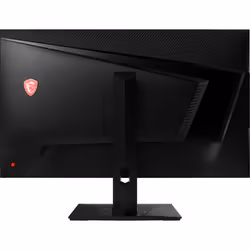 MSI MAG 322UPF écran plat de PC 32" UltraWide Quad HD LCD Noir - Vue supplémentaire 7