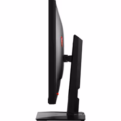 MSI MAG 322UPF écran plat de PC 32" UltraWide Quad HD LCD Noir - Vue supplémentaire 8