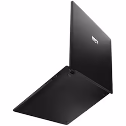 MSI Ordinateur Portable Modern 14 C12MO-868PL 14" Intel Core i5-1235U 16 GB RAM 512 GB SSD