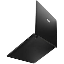 MSI Ordinateur Portable Modern 14 C12MO-868PL 14" Intel Core i5-1235U 16 GB RAM 512 GB SSD