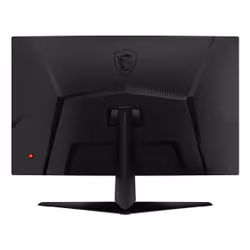 MSI G27C4DE E3 écran plat de PC 68,6 cm (27") 1920 x 1080 pixels Full HD LCD Noir