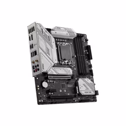 MSI MAG B760M MORTAR WIFI Intel B760 LGA 1700 micro ATX