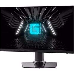 MSI G272QPF E2 écran plat de PC 27" Wide Quad HD Noir