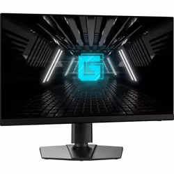 MSI G272QPF E2 écran plat de PC 27" Wide Quad HD Noir