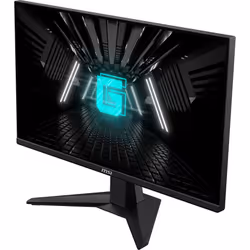 MSI G255F écran plat de PC 24.5" Full HD LCD Noir - Vue supplémentaire 10