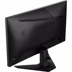 MSI G255F écran plat de PC 24.5" Full HD LCD Noir - Vue supplémentaire 11