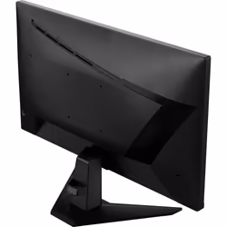 MSI G255F écran plat de PC 24.5" Full HD LCD Noir - Vue supplémentaire 12