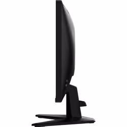 MSI G255F écran plat de PC 24.5" Full HD LCD Noir - Vue supplémentaire 13