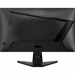 MSI G255F écran plat de PC 24.5" Full HD LCD Noir