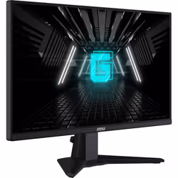 MSI G255F écran plat de PC 24.5" Full HD LCD Noir