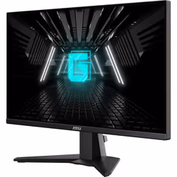 MSI G255F écran plat de PC 24.5" Full HD LCD Noir - Vue supplémentaire 4