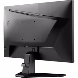 MSI G255F écran plat de PC 24.5" Full HD LCD Noir - Vue supplémentaire 5