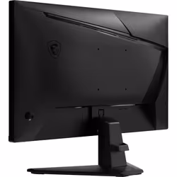 MSI G255F écran plat de PC 24.5" Full HD LCD Noir - Vue supplémentaire 6