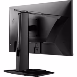 MSI G255PF E2 écran plat de PC 24.5" Full HD LCD Noir - Vue supplémentaire 10