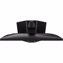 MSI G255PF E2 écran plat de PC 24.5" Full HD LCD Noir - Vue supplémentaire 14