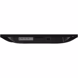 MSI G255PF E2 écran plat de PC 24.5" Full HD LCD Noir - Vue supplémentaire 15