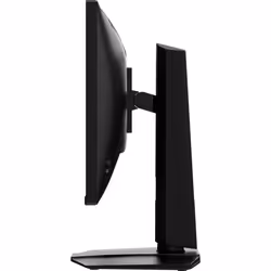 MSI G255PF E2 écran plat de PC 24.5" Full HD LCD Noir - Vue supplémentaire 6