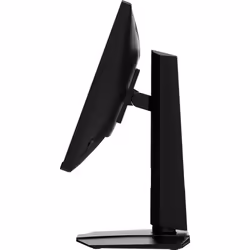 MSI G255PF E2 écran plat de PC 24.5" Full HD LCD Noir - Vue supplémentaire 7