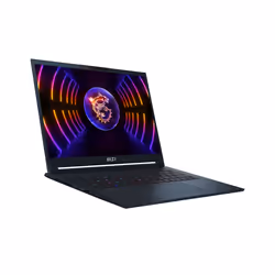 MSI Stealth 14 Studio A13VG-239FR, Intel® Core™ i9, 35,6 cm (14"), 2560 x 1600 pixels, 32 Go, 1 To, Windows 11 Pro