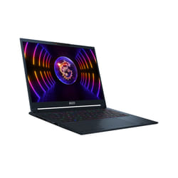 MSI Stealth 14 Studio A13VG-239FR 14" Quad HD+ i9-13900H 32Go 1To SSD RTX 4070 Bleu