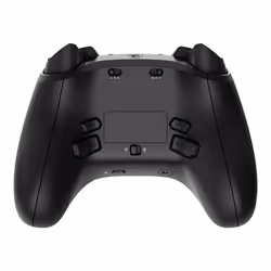 MSI FORCE PRO W CONTROLLER Noir USB 2.0 Manette de jeu Analogique/Numérique Android, PC, Xbox One S, Xbox One X, Xbox Series S, Xbox Series X - Vue supplémentaire 4