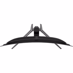 MSI MAG 341CQPDE QD-OLED écran plat de PC 34" UltraWide Quad HD QDOLED Noir - Vue supplémentaire 14