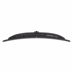 MSI MAG 341CQPDE QD-OLED écran plat de PC 34" UltraWide Quad HD QDOLED Noir - Vue supplémentaire 15