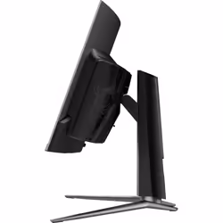 MSI MAG 341CQPDE QD-OLED écran plat de PC 34" UltraWide Quad HD QDOLED Noir - Vue supplémentaire 8