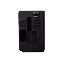 MSI MEG MAESTRO 700L PZ unité centrale Midi Tower Noir - Vue supplémentaire 5