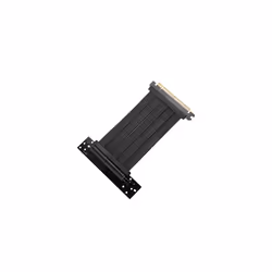 MSI MEG MAESTRO 700L PZ unité centrale Midi Tower Noir - Vue supplémentaire 8