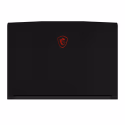 MSI Thin GF63 12UCX-1058FR i5-12450H 15.6" Full HD 16Go 512Go SSD RTX 2050 Noir