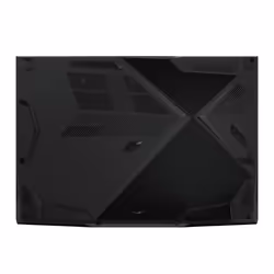 MSI Thin GF63 12UCX-1058FR i5-12450H 15.6" Full HD 16Go 512Go SSD RTX 2050 Noir