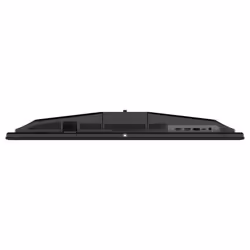 MSI MAG 271QPX QD-OLED écran plat de PC 26.5" Quad HD QDOLED Noir - Vue supplémentaire 15