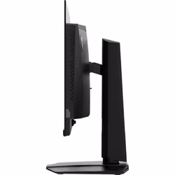 MSI MAG 271QPX QD-OLED écran plat de PC 26.5" Quad HD QDOLED Noir - Vue supplémentaire 8