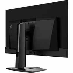 MSI MAG 321UPX QD-OLED écran plat de PC 80 cm (31.5") 4K Ultra HD QDOLED Noir - Vue supplémentaire 12