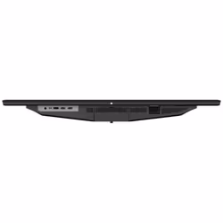 MSI MAG 321UPX QD-OLED écran plat de PC 80 cm (31.5") 4K Ultra HD QDOLED Noir - Vue supplémentaire 15