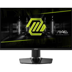 MSI MAG 274UPF E2 écran plat de PC 27" 4K Ultra HD Noir