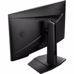 MSI MAG 274UPF E2 écran plat de PC 27" 4K Ultra HD Noir - Vue supplémentaire 13
