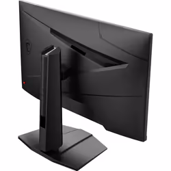 MSI MAG 274UPF E2 écran plat de PC 27" 4K Ultra HD Noir - Vue supplémentaire 14