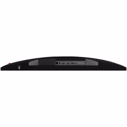 MSI MAG 274UPF E2 écran plat de PC 27" 4K Ultra HD Noir - Vue supplémentaire 15
