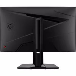 MSI MAG 274UPF E2 écran plat de PC 27" 4K Ultra HD Noir - Vue supplémentaire 7
