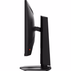 MSI MAG 274UPF E2 écran plat de PC 27" 4K Ultra HD Noir - Vue supplémentaire 8