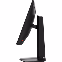MSI MAG 274UPF E2 écran plat de PC 27" 4K Ultra HD Noir - Vue supplémentaire 9