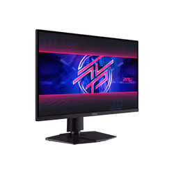 MSI MPG 274URFDE QD écran plat de PC 27" 4K Ultra HD LCD Noir