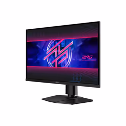 MSI MPG 274URFDE QD écran plat de PC 27" 4K Ultra HD LCD Noir